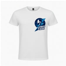 Camiseta Primera Colección