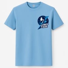 Camiseta Primera Colección
